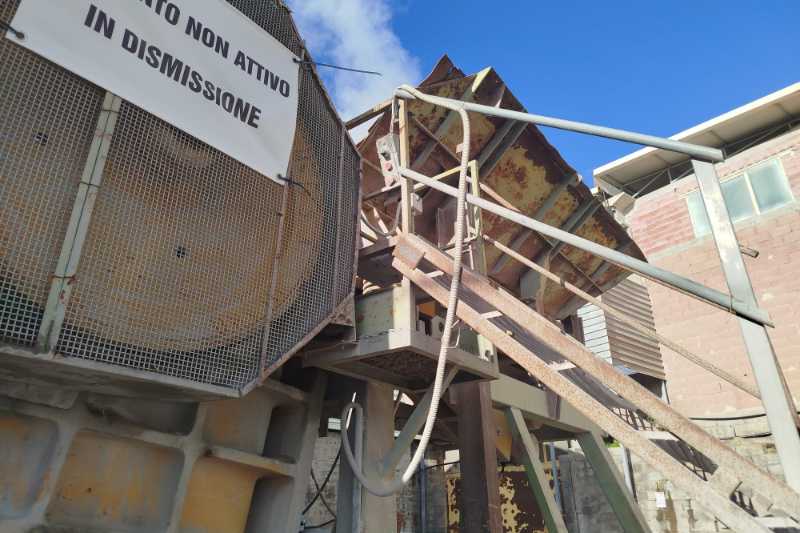 OmecoHub - Immagine IMISA 750X500